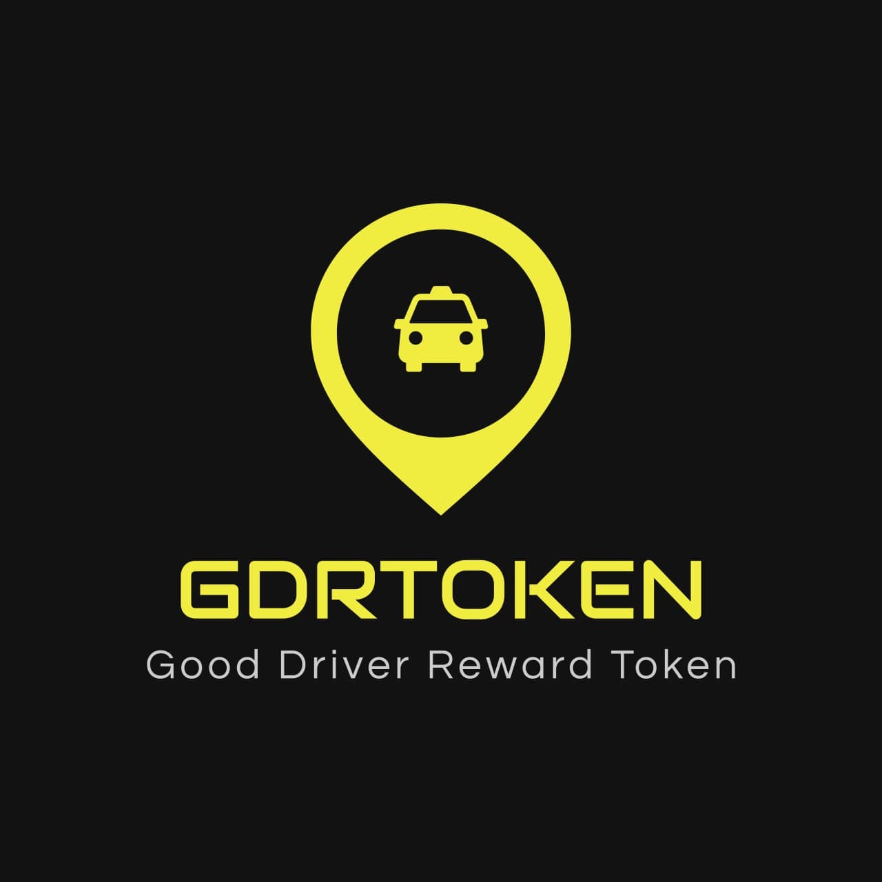 GDRToken